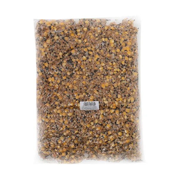 Supreme Royal Pellet 4mm